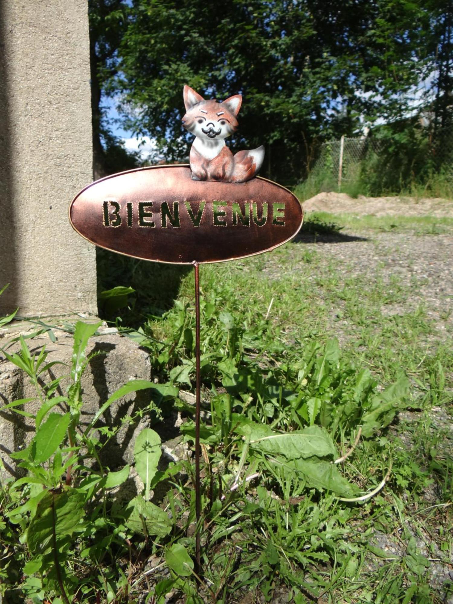 La Croix-aux-Mines Le Renard Des Vosgesヴィラ エクステリア 写真